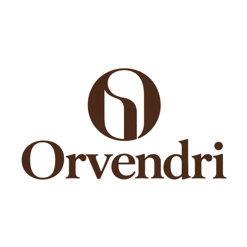 Orvendri
